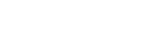 myHRM